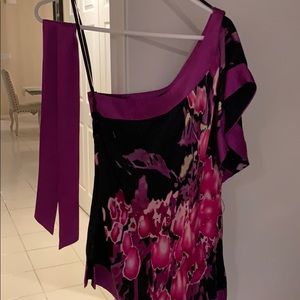 Beautiful Shirt